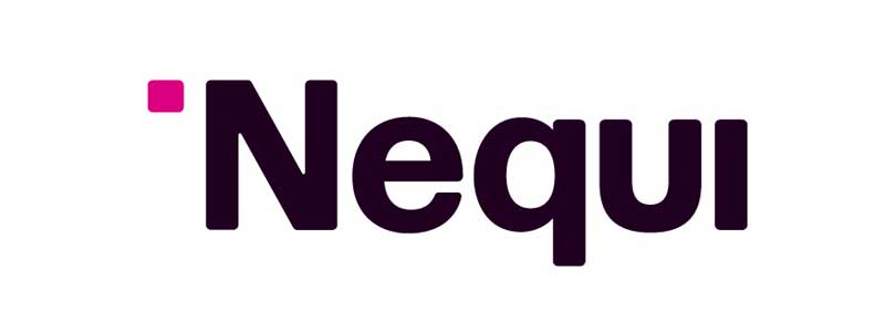 Nequi