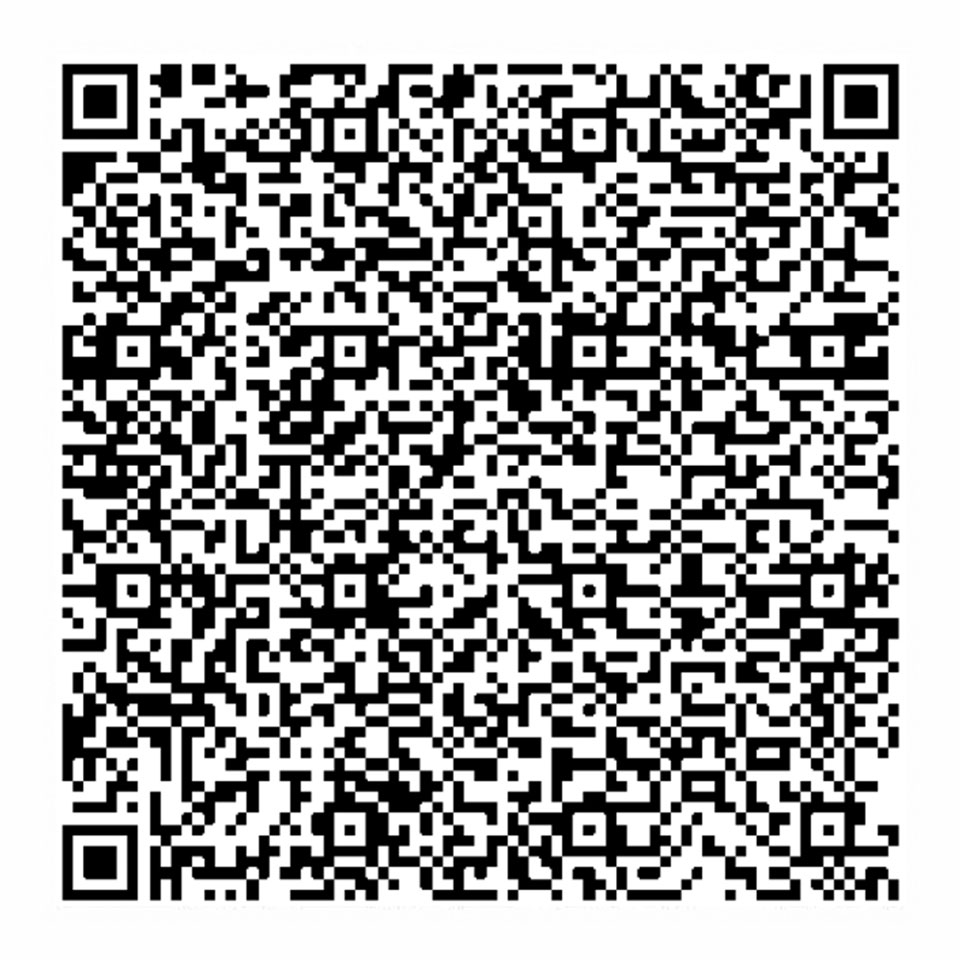 QR Daviplata