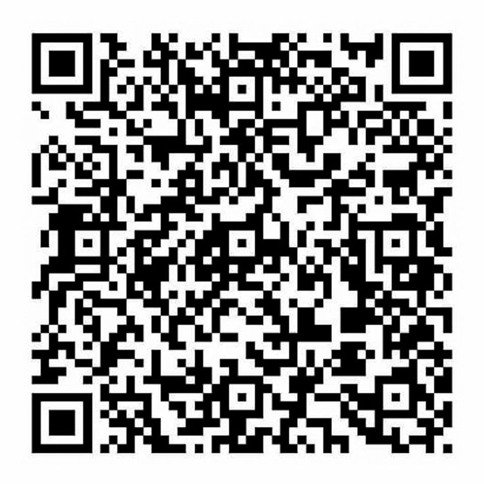 QR Nequi