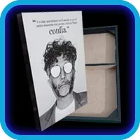 Cotizador Retablos