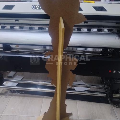 respaldo tropezon woody