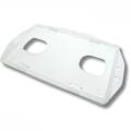 Portacarnet Universal Lechoso