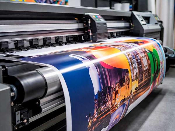 servicio de impresion gran formato